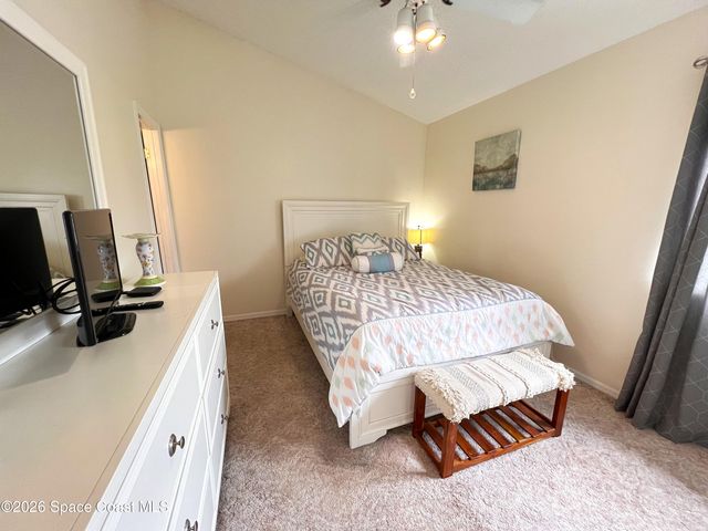 513 Seaport Boulevard 194, Cape Canaveral, FL 32920