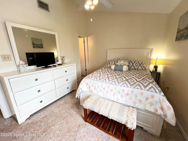 513 Seaport Boulevard 194, Cape Canaveral, FL 32920