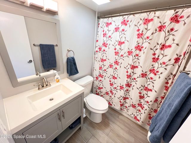 513 Seaport Boulevard 194, Cape Canaveral, FL 32920