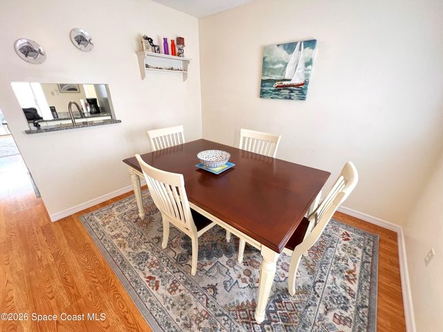 513 Seaport Boulevard 194, Cape Canaveral, FL 32920