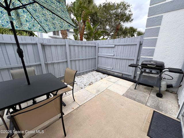 513 Seaport Boulevard 194, Cape Canaveral, FL 32920