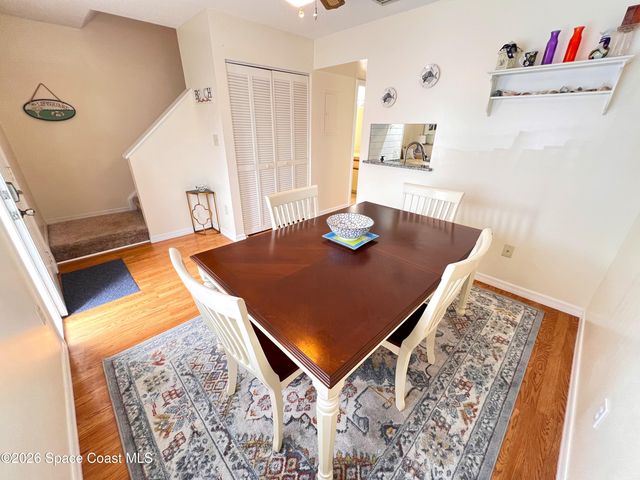 513 Seaport Boulevard 194, Cape Canaveral, FL 32920