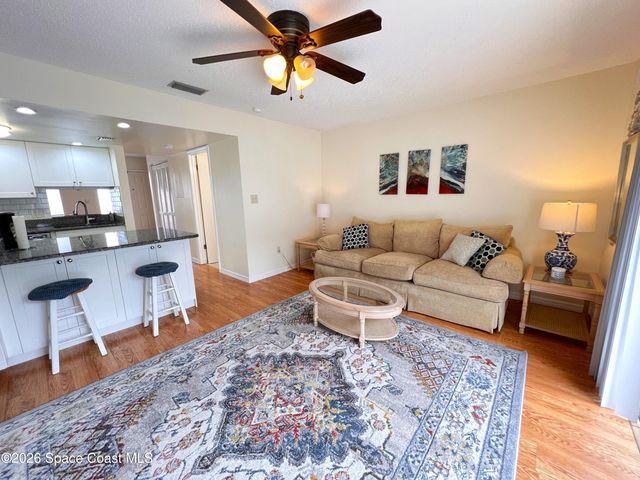 513 Seaport Boulevard 194, Cape Canaveral, FL 32920
