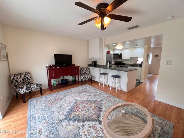 513 Seaport Boulevard 194, Cape Canaveral, FL 32920