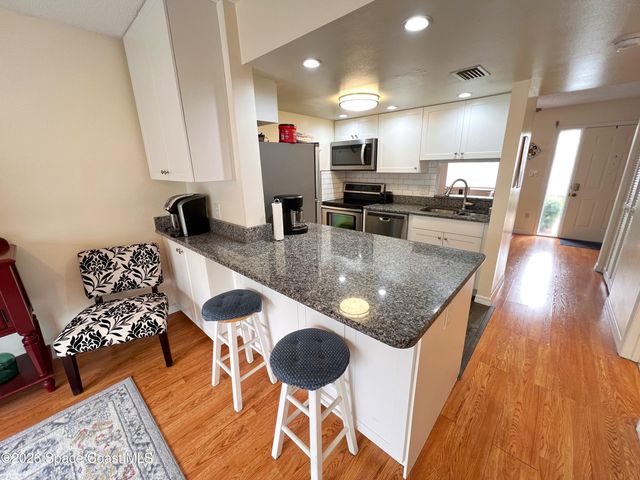 513 Seaport Boulevard 194, Cape Canaveral, FL 32920