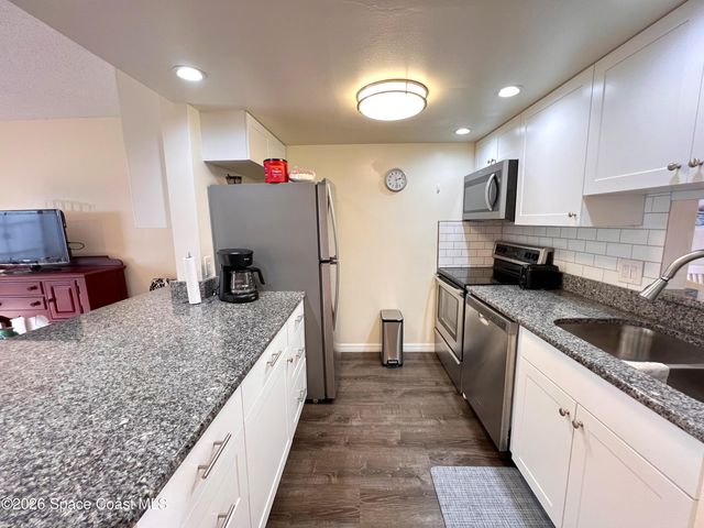 513 Seaport Boulevard 194, Cape Canaveral, FL 32920