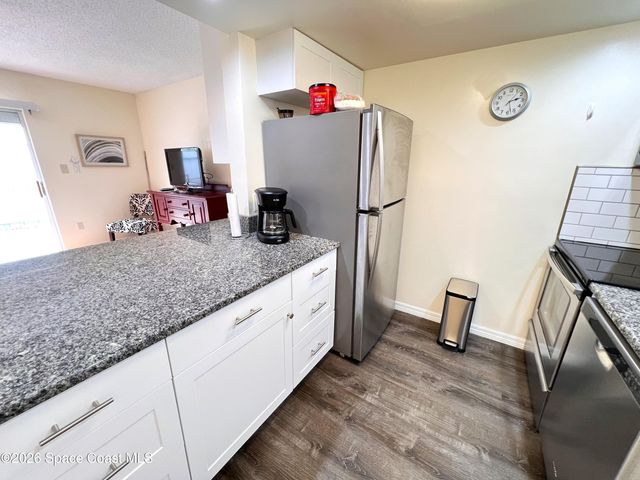 513 Seaport Boulevard 194, Cape Canaveral, FL 32920