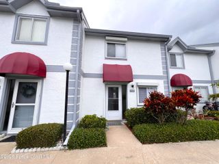 513 Seaport Boulevard 194, Cape Canaveral, FL 32920
