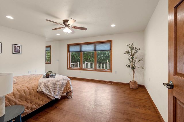 2474 SHADY OAK DRIVE, Green Bay, WI 54304