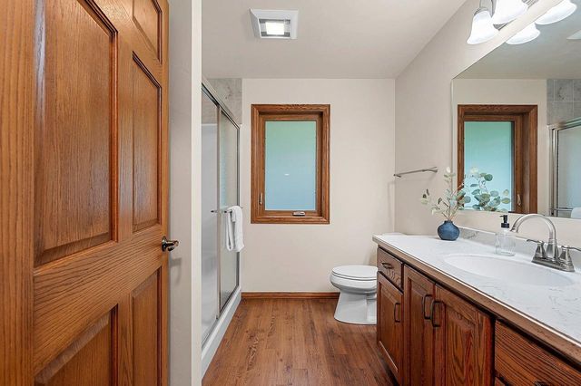 2474 SHADY OAK DRIVE, Green Bay, WI 54304