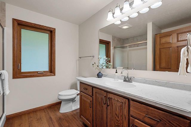 2474 SHADY OAK DRIVE, Green Bay, WI 54304