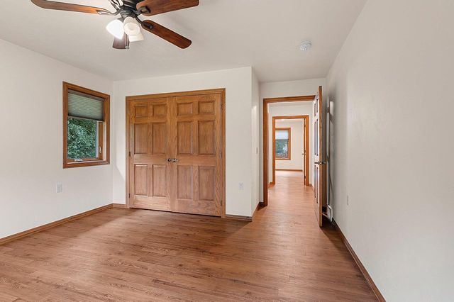 2474 SHADY OAK DRIVE, Green Bay, WI 54304