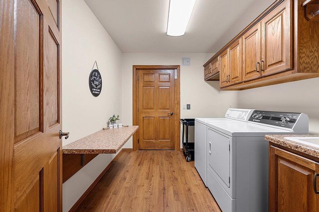2474 SHADY OAK DRIVE, Green Bay, WI 54304