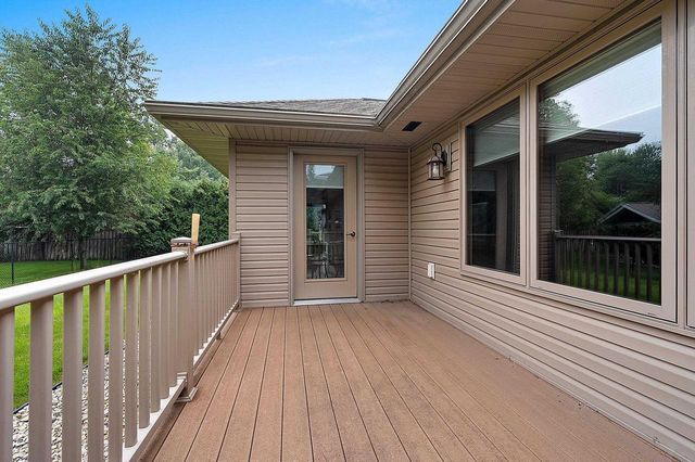 2474 SHADY OAK DRIVE, Green Bay, WI 54304