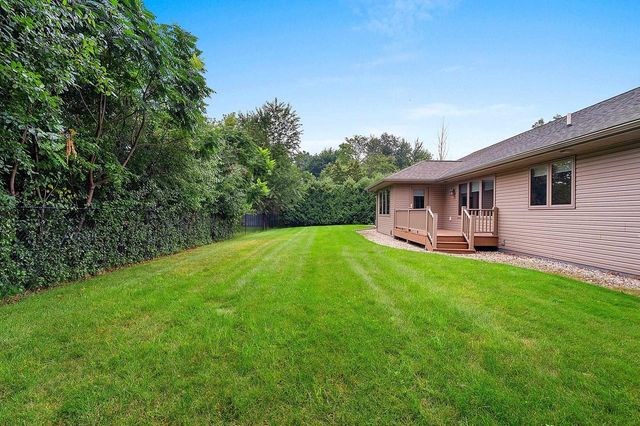 2474 SHADY OAK DRIVE, Green Bay, WI 54304