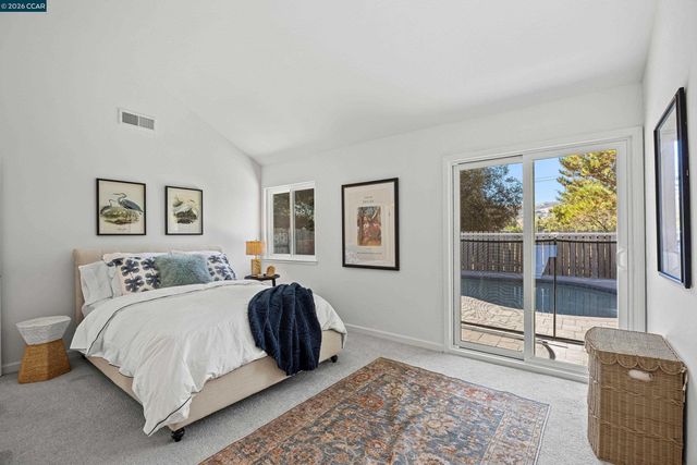 9953 Mangos Dr, San Ramon, CA 94583