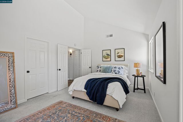 9953 Mangos Dr, San Ramon, CA 94583