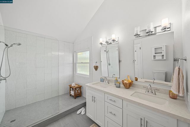 9953 Mangos Dr, San Ramon, CA 94583