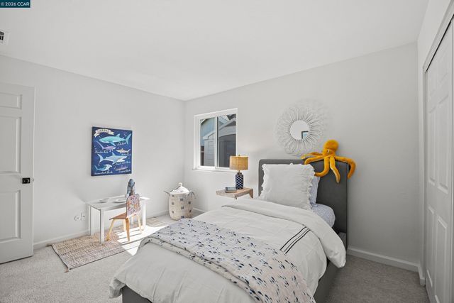 9953 Mangos Dr, San Ramon, CA 94583