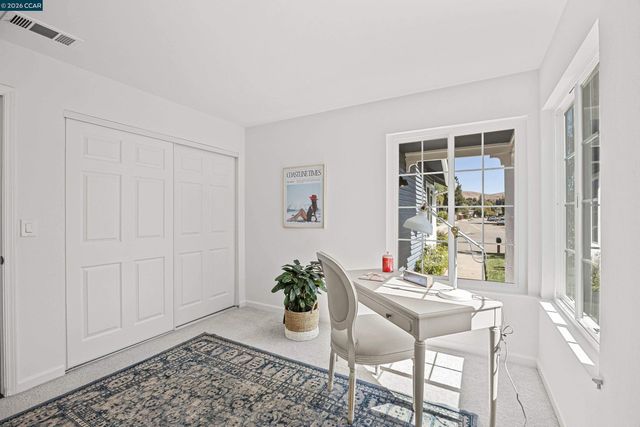 9953 Mangos Dr, San Ramon, CA 94583