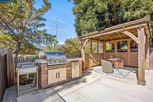 9953 Mangos Dr, San Ramon, CA 94583