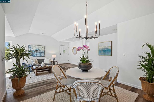 9953 Mangos Dr, San Ramon, CA 94583