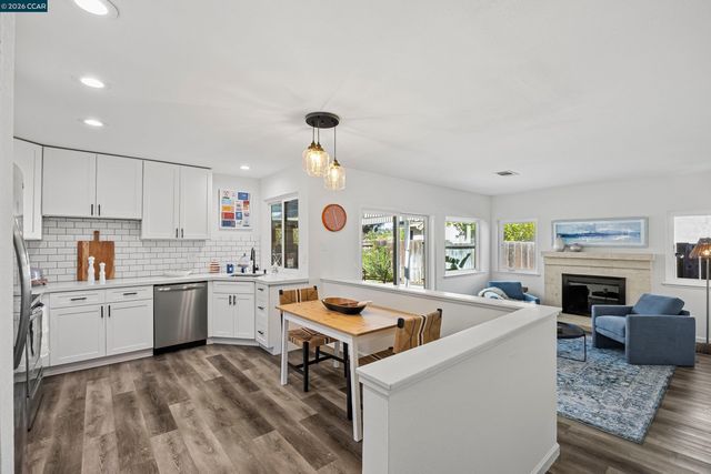 9953 Mangos Dr, San Ramon, CA 94583
