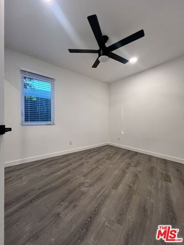 421 E Chevy Chase Drive 1, Glendale, CA 91205