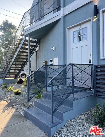 421 E Chevy Chase Drive 1, Glendale, CA 91205