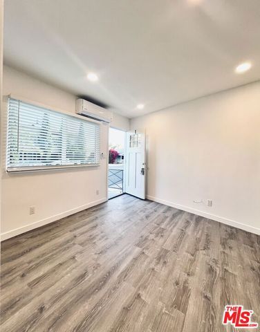 421 E Chevy Chase Drive 1, Glendale, CA 91205