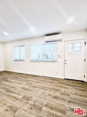 421 E Chevy Chase Drive 1, Glendale, CA 91205