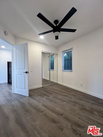 421 E Chevy Chase Drive 1, Glendale, CA 91205