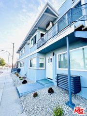 421 E Chevy Chase Drive 1, Glendale, CA 91205