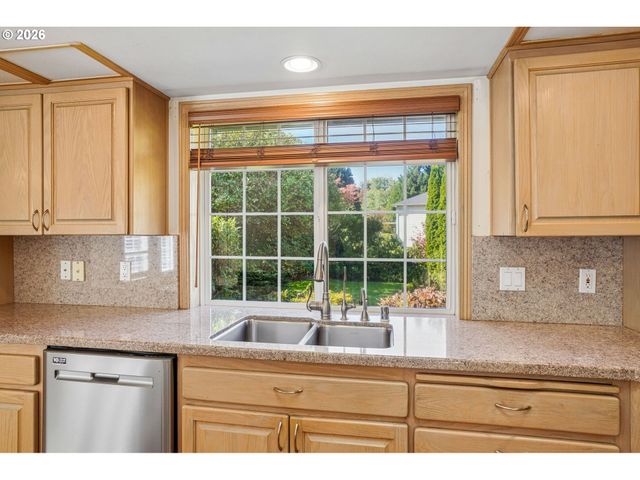 4715 Ne 142ND St, Vancouver, WA 98686
