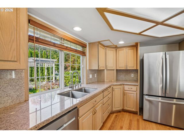 4715 Ne 142ND St, Vancouver, WA 98686