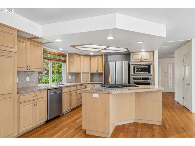4715 Ne 142ND St, Vancouver, WA 98686