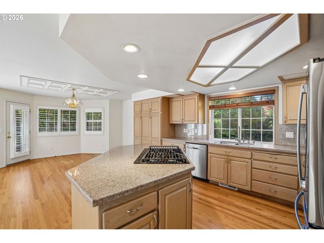 4715 Ne 142ND St, Vancouver, WA 98686