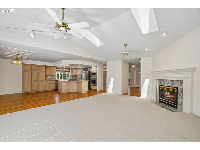 4715 Ne 142ND St, Vancouver, WA 98686