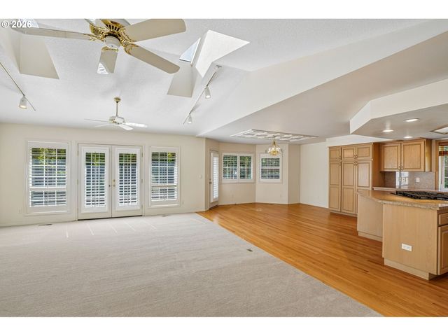 4715 Ne 142ND St, Vancouver, WA 98686