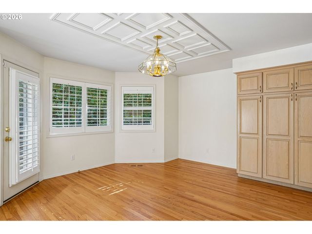 4715 Ne 142ND St, Vancouver, WA 98686
