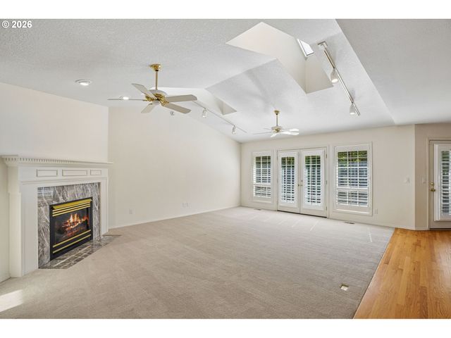 4715 Ne 142ND St, Vancouver, WA 98686