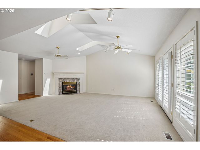 4715 Ne 142ND St, Vancouver, WA 98686