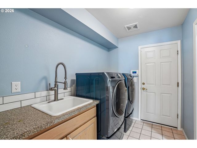 4715 Ne 142ND St, Vancouver, WA 98686