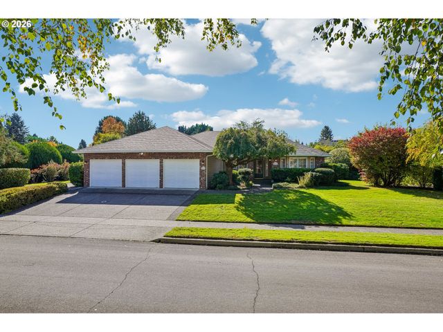 4715 Ne 142ND St, Vancouver, WA 98686