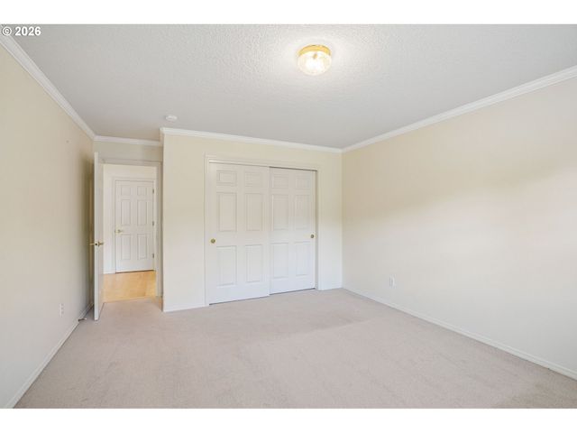 4715 Ne 142ND St, Vancouver, WA 98686