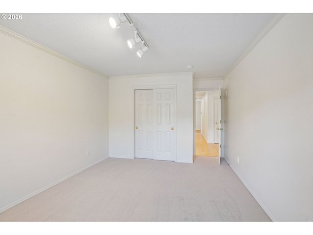 4715 Ne 142ND St, Vancouver, WA 98686