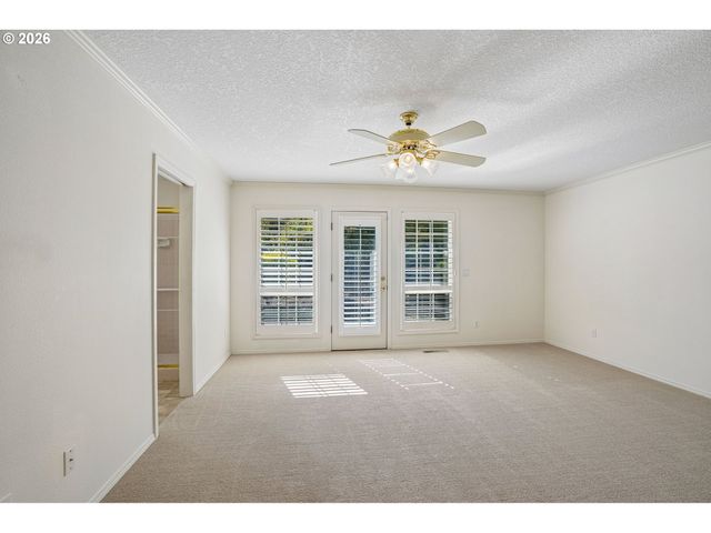 4715 Ne 142ND St, Vancouver, WA 98686