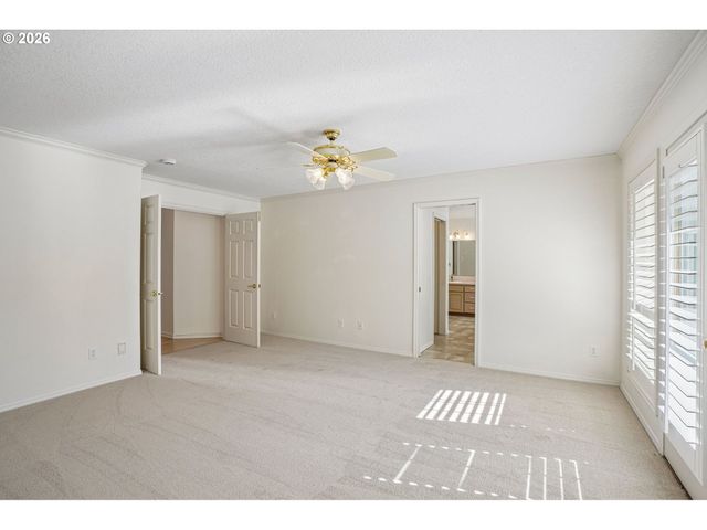 4715 Ne 142ND St, Vancouver, WA 98686