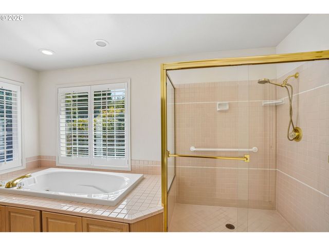 4715 Ne 142ND St, Vancouver, WA 98686