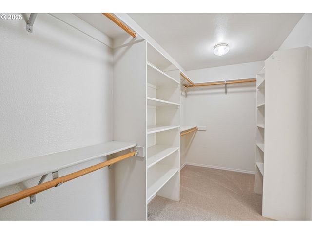 4715 Ne 142ND St, Vancouver, WA 98686